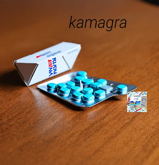 Site pour commander kamagra